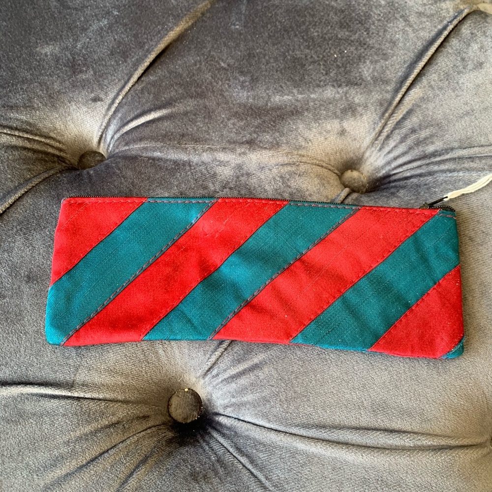 Purse - Picture 5 of 8
